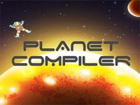 Planet Escape Online Game