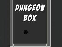 Dungeon Box - Online Puzzle Game