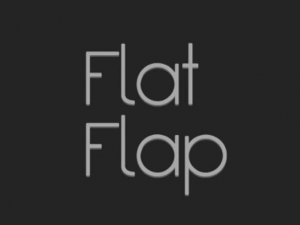 Flat Flapp Online Game