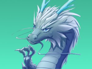 Merge Dragons Puzzle Game