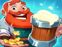 Viking Tavern Online Game