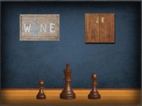 Amgel Easy Room Escape 44 Puzzle Game