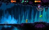 Cool Man Adventure
