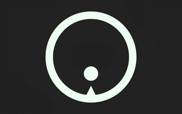 Orbit Leap Timing Game