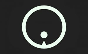 Orbit Leap Timing Game
