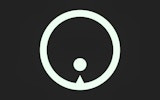 Orbit Leap Timing Game