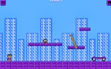 Kofi Adventure: Dreamland Rescue - Family Platformer Game