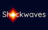 Shockwaves: Dynamic Number Merge Puzzle Adventure