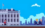 2020 Game .io - The 2020 Platformer Online