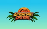 Adventure Drivers: Battle Racing Online Game