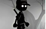 Boy's Journey: Shadow Realm Adventure