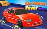 Car Racing Fever: Speed Challenge