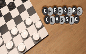 Draughts Master: Pure Strategy