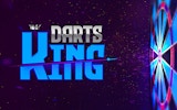 Darts King Online Game