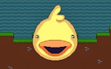 DuckWAK: Duck Brothers Adventure Online Game