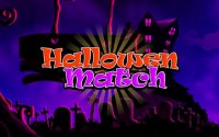 Harvest Match Puzzle