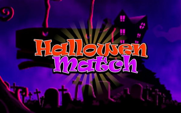 Harvest Match Puzzle