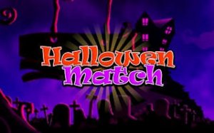 Harvest Match Puzzle