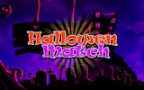 Harvest Match Puzzle
