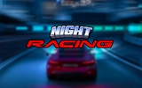 Night Racing: Street Racer Online Game