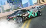 Nitro Burnout Racing Game Online