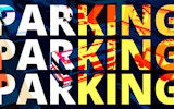 Parking King: Car Parking Puzzle Game Online