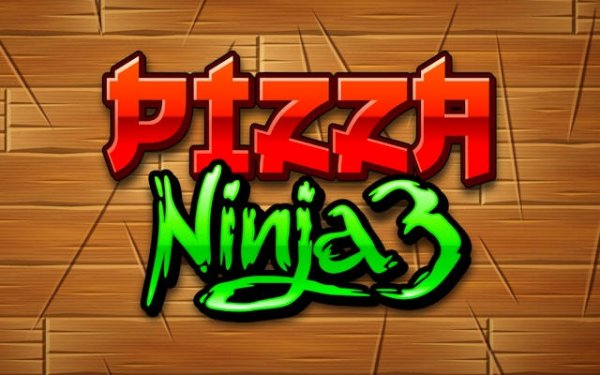 Slice Master: Pizza Rush