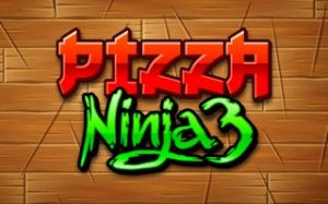 Slice Master: Pizza Rush