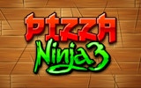 Slice Master: Pizza Rush