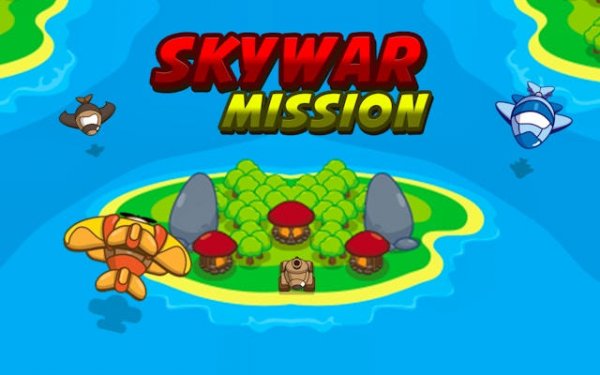 Aerial Assistance: Community Rescue Missions