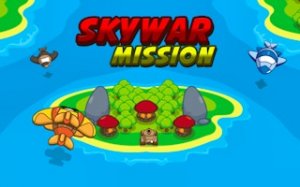 Aerial Assistance: Community Rescue Missions