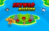 Aerial Assistance: Community Rescue Missions