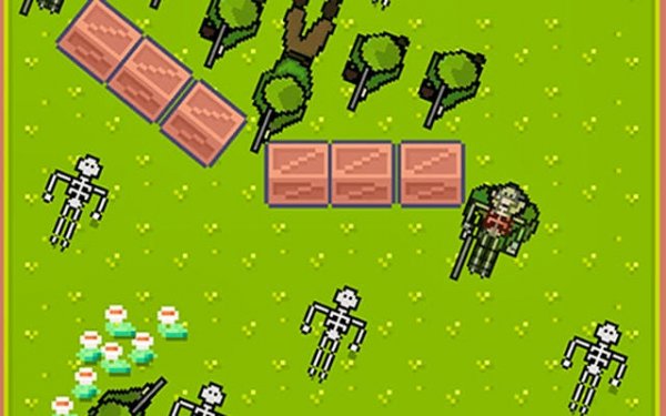 Inner Sphere Assassin: Stealth Action Game Online