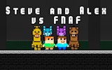Cooperative Pixel Quest Duo