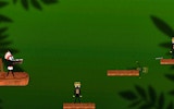 Stickman Arrow Battle: Archery Shooting Game Online