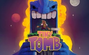 Tiny Realm: Puzzle Escape Adventure