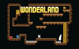 Wonderland Adventure Online Game