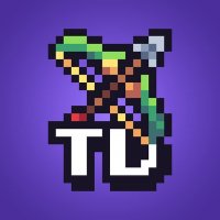 Portal TD - Tower Defense Online Strategy Game
