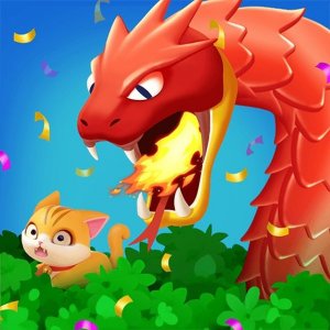 Cat Rescue Online Game