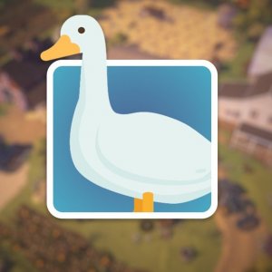 Duck Online Game