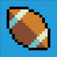 First and Ten Online Game