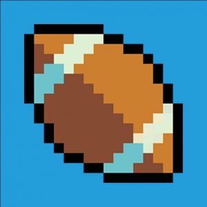 First and Ten Online Game