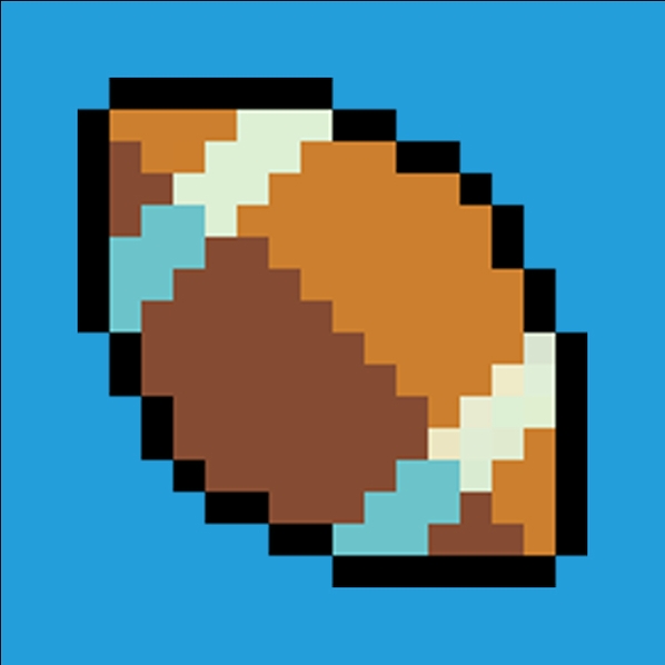 First and Ten Online Game