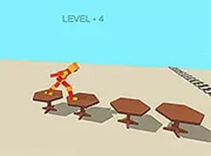 Bouncy Logic Quest
