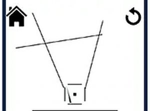 Orbit Maze Logic Game
