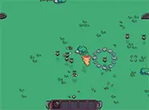 Mythic Stronghold: Viking Strategy
