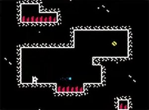 Block Walker Logic Adventure