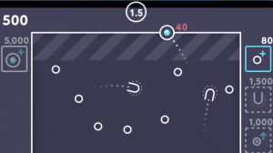 Peg Layout Creator