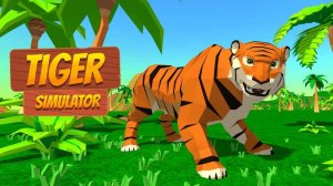 Mountain Cat Clan Simulator