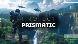 Chromatic Journey Web Series